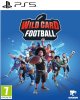 Wild Card Football (PS5)