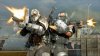 Купить игру Army of Two (PS3) для Sony Playstation 3