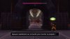 Blue Dragon (Xbox 360/Xbox One)