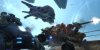 Halo Reach (Xbox 360/Xbox One)