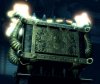 Купить игру Legendary (PS3) для Sony Playstation 3