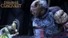 Купить игру Властелин Колец: Противостояние (Lord of The Rings: Conquest) (PS3) для Sony Playstation 3