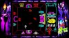 Rare Replay (Xbox One/Series X) 