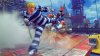Купить игру Super Street Fighter 4 (IV) (PS3) для Sony Playstation 3