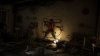 Игра Tom Clancy's Ghost Recon: Wildlands (PS4) Playstation 4