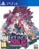 Young Souls (Limited Run) Русская Версия (PS4)