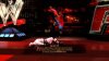 WWE '12 (Xbox 360) USED Б/У