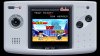 игра Neo Geo Pocket Color Selection Vol.1 (Limited Run)(Switch) для Nintendo Switch