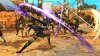 Купить игру Sengoku Basara: Samurai Heroes (PS3) для Sony Playstation 3