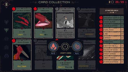 Death Howl Русская Версия (PS5)