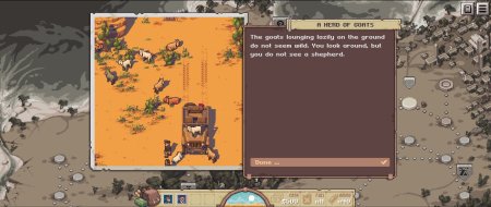 игра Pathway (Limited Run #124) (Switch) для Nintendo Switch