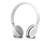 Наушники с микрофоном беспроводные Rapoo H8020 черные (PC) 