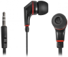 Наушники DEFENDER Trendy MPH-707, черные (PC) 