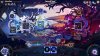 игра Astrea: Six-Sided Oracles (Switch) для Nintendo Switch
