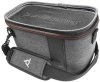 Защитный чехол-сумка 2 в 1 Pull-N-Go Case Elite Edition PDP (Switch)