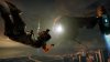 Купить игру Bionic Commando (PS3) для Sony Playstation 3