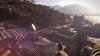 Игра Dying Light Русская Версия (PS4) Playstation 4