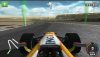  Formula One F1 2009 (PSP) 