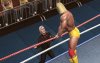 Купить игру WWE SmackDown vs Raw 2010 (PS3) для Sony Playstation 3