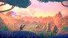 Slime Rancher 2 Day One Edition (Издание первого дня) Русская Версия (PS5)