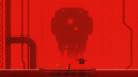 игра Sanabi Коллекционное издание (Collector's Edition) Русская Версия (Switch) для Nintendo Switch