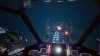 Aquanox Deep Descent (PC) 