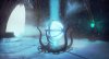 Игра Conarium (PS4) Playstation 4