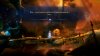 игра Ori and the Will of the Wisps Русская Версия (Switch) USED Б/У для Nintendo Switch