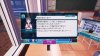 Игра Gal Gun 2 (PS4) Playstation 4