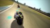 Купить игру MotoGP 09/10 (PS3) для Sony Playstation 3