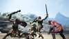игра Dragon’s Dogma: Dark Arisen [Collector's Package] (Multi-Language) (Nintendo Switch) для Nintendo Switch