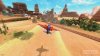 Купить игру Дисней Самолёты (Disney Planes) (Wii U) на Nintendo Wii U диск