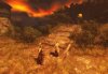 The First Templar (Xbox 360/Xbox One)