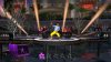 Zumba Fitness Rush с поддержкой Kinect (Xbox 360)