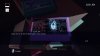 Homebody (Limited Run) (PS5)