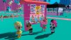 игра L.O.L. Suprise! - Remix Edition: We Rule the World Русская Версия (Switch) для Nintendo Switch