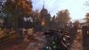 Метро Исход (Metro Exodus): Полное издание (Complete Edition) Русская Версия (PS5) USED Б/У