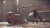  NieR: Automata (PS4) Playstation 4