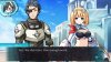 игра Tokyo Clanpool (Switch) для Nintendo Switch