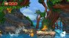 игра Donkey Kong Country: Tropical Freeze (Switch) USED Б/У для Nintendo Switch