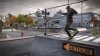 Купить игру Tony Hawk's Proving Ground (PS3) для Sony Playstation 3