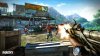 Игра Far Cry 3 Classic Edition Русская Версия (PS4) USED Б/У Playstation 4