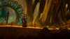 Unbound: Worlds Apart Русская Версия (PS5)