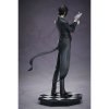 Фигурка Good Smile Company Aniplex: Себастьян Михаэлис (Sebastian Michael) Темный дворецкий (Kuroshitsuji Black Butler) (4571368444349) 25 см  