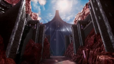 Игра Sword Art Online: Last Recollection Русская версия (PS4) Playstation 4