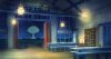 Купить игру Etrian Odyssey 4 (IV): Legends of the Titan (Nintendo 3DS) на 3DS