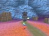 Disney Stitch: Experiment 626 (PS2) USED Б/У