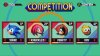 Sonic Mania Plus (Xbox One) 