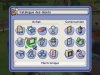 The Sims 2: Pets (Питомцы) (PS2) USED Б/У