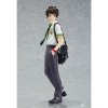 Фигурка Good Smile Company Pop Up Parade: Таки Татибана (Taki Tachibana) Твоё имя (Your Name) (4580416943949) 18,5 см 